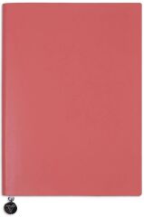 VJ SMYTH DEFTER A5 80gr.MERCAN 96YP.CZ.1780