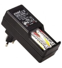 ATABA PIL SARJ CIHAZI 4 xAA (AT-1288UP)