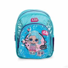 LOL ANAOKUL CANTASI (LLCAN9736)