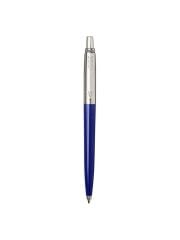 PARKER JOTTER ORJINAL TUKENMEZ KALEM MAVI