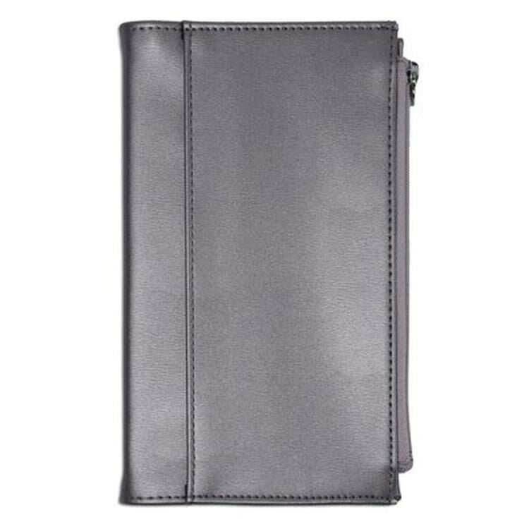 VJ DEFTER 9.6x16,6 ZIPCO 80gr.KURSUN 96YP.CZ.7176