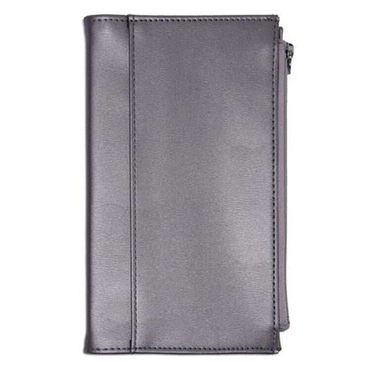 VJ DEFTER 9.6x16,6 ZIPCO 80gr.KURSUN 96YP.CZ.7176