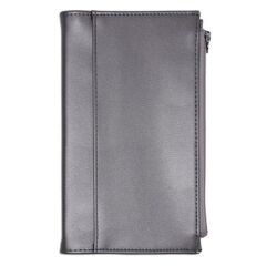 VJ DEFTER 9.6x16,6 ZIPCO 80gr.KURSUN 96YP.CZ.7176