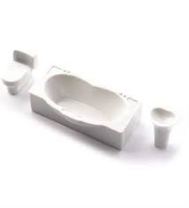 JORDANIA BANYO ICI 3 LU TAKIM 1/050 JE07-B150