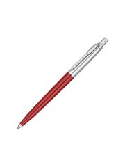 PARKER JOTTER ORJINAL TUKENMEZ KALEM KIRMIZI