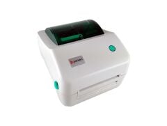 PERKON PR-420D DT 203DPI (USB) BARKOD YAZICI