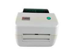 PERKON PR-420D DT 203DPI (USB) BARKOD YAZICI