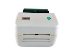 PERKON PR-420D DT 203DPI (USB) BARKOD YAZICI