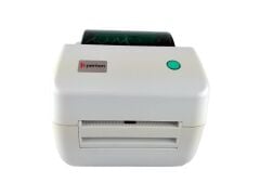 PERKON PR-420D DT 203DPI (USB) BARKOD YAZICI