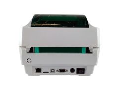 PERKON PR-420D DT 203DPI (USB) BARKOD YAZICI