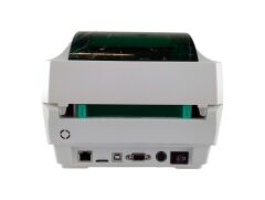 PERKON PR-420D DT 203DPI (USB) BARKOD YAZICI