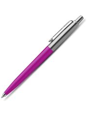 PARKER JOTTER ORJINAL TUKENMEZ KALEM FUSYA