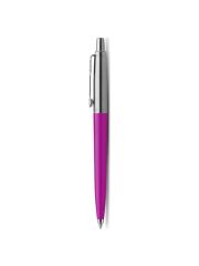 PARKER JOTTER ORJINAL TUKENMEZ KALEM FUSYA