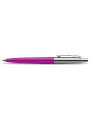 PARKER JOTTER ORJINAL TUKENMEZ KALEM FUSYA