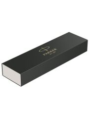 PARKER JOTTER ORJINAL TUKENMEZ KALEM FUSYA