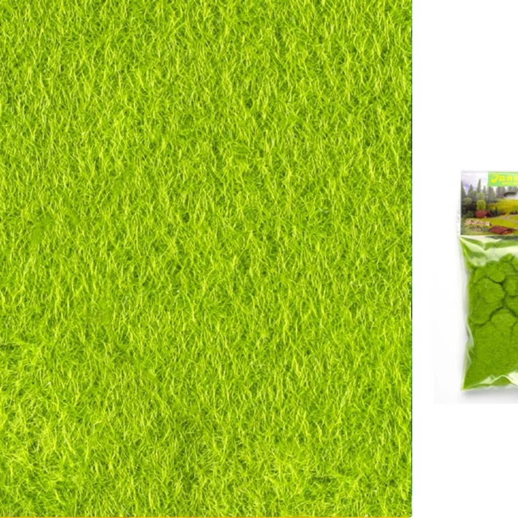 JORDANIA FLOK FISTIK YESILI 25gr JE00-053753