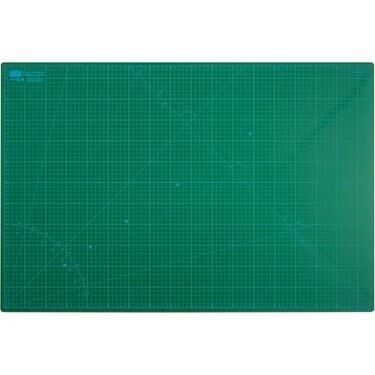 KRAF KESIM TABLASI MAT A1 60x90cm.1 LI (3001G)