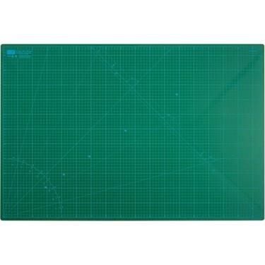 KRAF KESIM TABLASI MAT A1 60x90cm.1 LI (3001G)