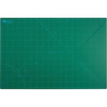 KRAF KESIM TABLASI MAT A1 60x90cm.1 LI (3001G)