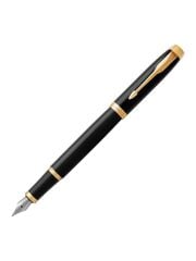 PARKER DOLMAKALEM  IM SIYAH GT (1931652)