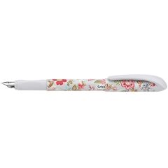 SCHNEIDER DOLMAKALEM VOICE GREY