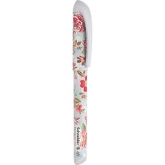 SCHNEIDER DOLMAKALEM VOICE GREY
