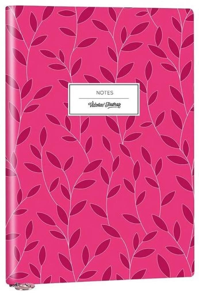 VJ SMYTH ART DEFTER A5 80gr.KREM 96YP.CZ.3063