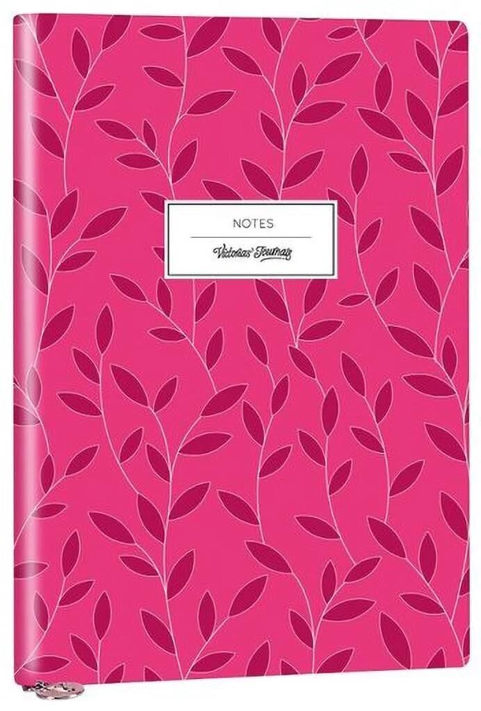 VJ SMYTH ART DEFTER A5 80gr.KREM 96YP.CZ.3063