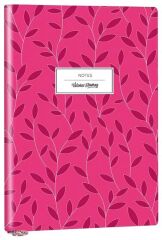 VJ SMYTH ART DEFTER A5 80gr.KREM 96YP.CZ.3063