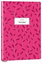 VJ SMYTH ART DEFTER A5 80gr.KREM 96YP.CZ.3063