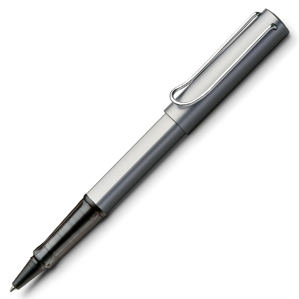 LAMY AL-STAR ROLLER KALEM ALUMINYUM GRAFIT
