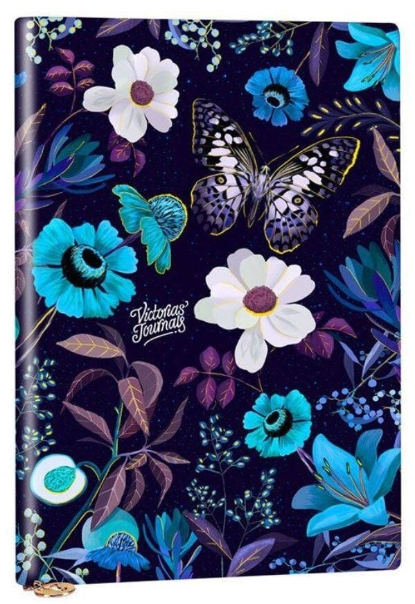 VJ SMYTH ART DEFTER A6 80gr.KREM 96YP.CZ.3448