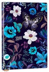 VJ SMYTH ART DEFTER A6 80gr.KREM 96YP.CZ.3448