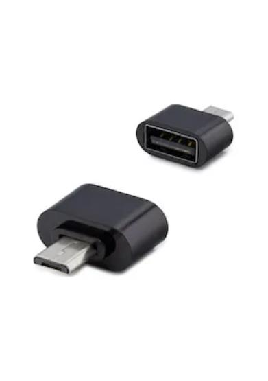 HADRON HD4456 MICRO USB TO USB CEVIRICI