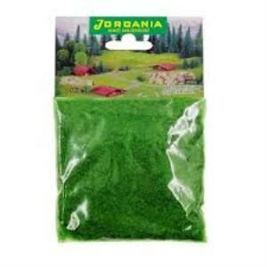 JORDANIA FLOK ORTA YESIL 25gr JE00-053751