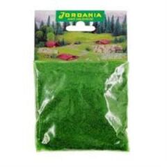JORDANIA FLOK ORTA YESIL 25gr JE00-053751