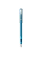 PARKER DOLMAKALEM VECTOR XL TURKUAZ M UC 2159746