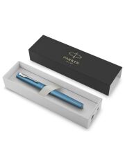 PARKER DOLMAKALEM VECTOR XL TURKUAZ M UC 2159746