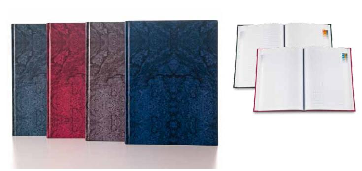 BAYINDIR DEFTER SERT 20x28 200 YP.CIZGILI(BED0150)