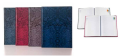 ELMA/BAYINDIR DEFTER SERT 20x28 200 YP.CIZGILI