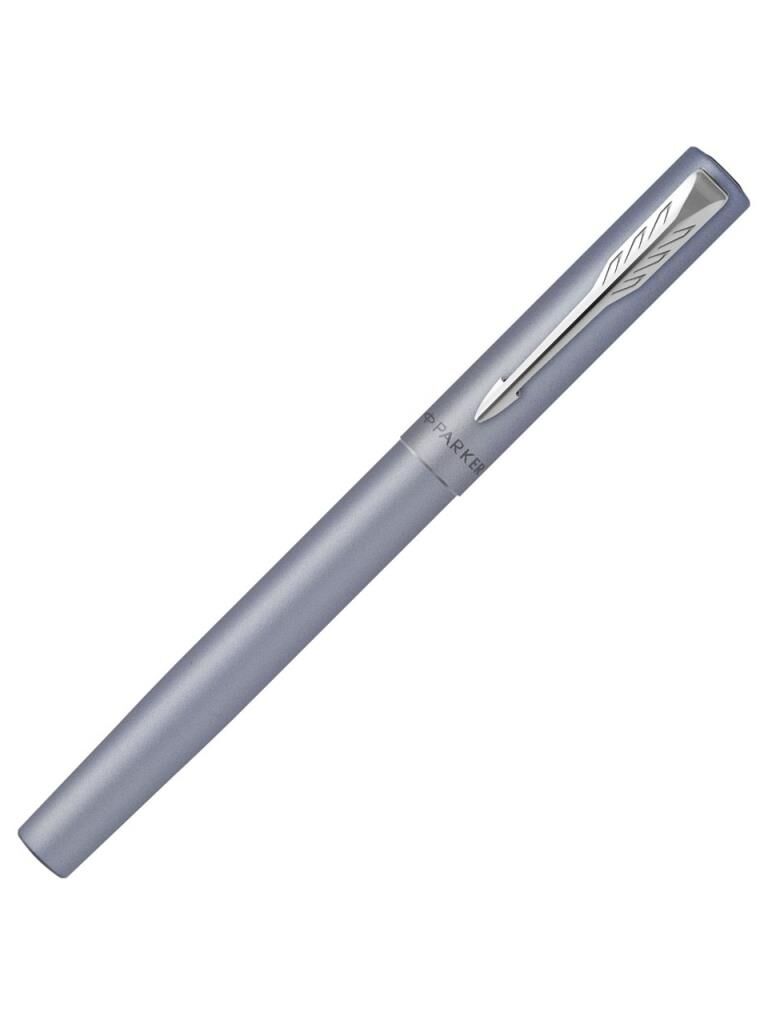 PARKER DOLMAKALEM VECTOR XL GUMUS MAVI M UC 215974