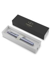 PARKER DOLMAKALEM VECTOR XL GUMUS MAVI M UC 215974