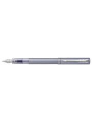 PARKER DOLMAKALEM VECTOR XL GUMUS MAVI M UC 215974