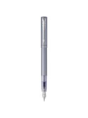 PARKER DOLMAKALEM VECTOR XL GUMUS MAVI M UC 215974