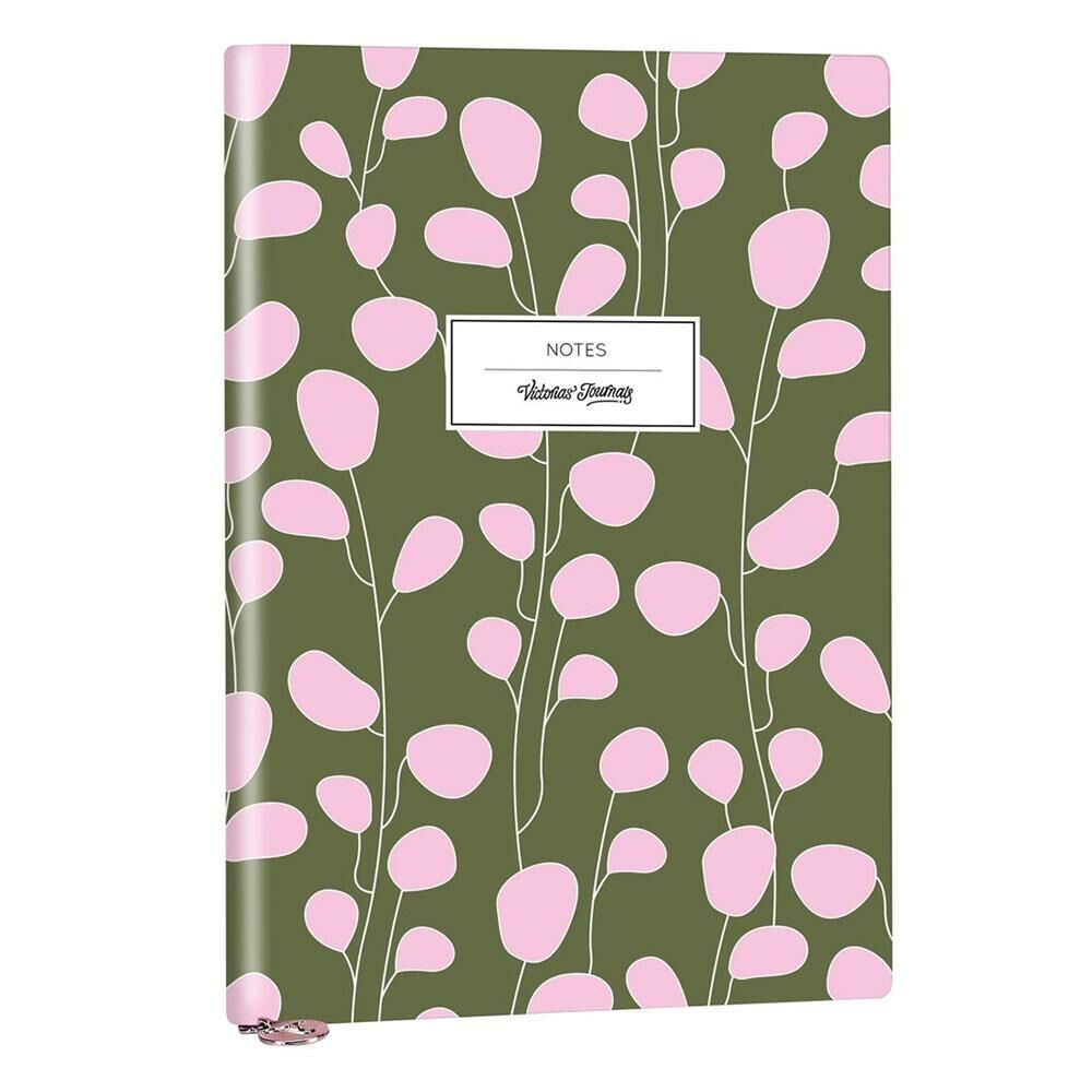 VJ SMYTH ART DEFTER A5 80gr.KREM 96YP.CZ.3003