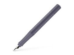 FABER CASTELL DOLMAKALEM GRIP 2010 M GRAY