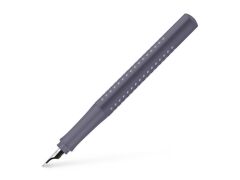 FABER CASTELL DOLMAKALEM GRIP 2010 M GRAY