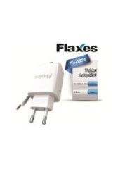 FLAXES FTA-502S TABLET ADAPTORU