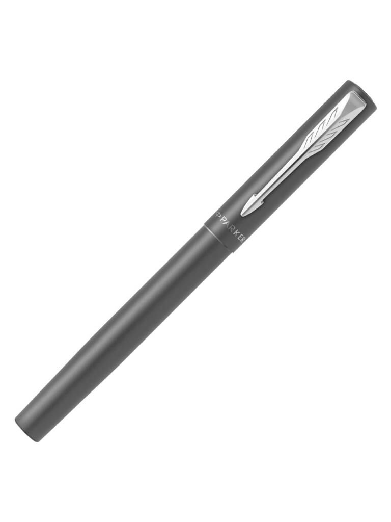 PARKER DOLMAKALEM VECTOR XL SIYAH M UC 2159744