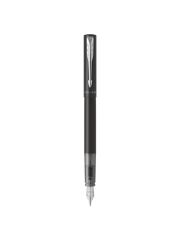 PARKER DOLMAKALEM VECTOR XL SIYAH M UC 2159744